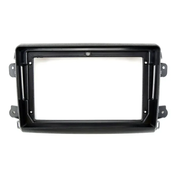 Pro Install F9FT9K 9-inch Fitting Kit for Fiat Ducato ZAF 250 2021–2024 — Stereo Not Included