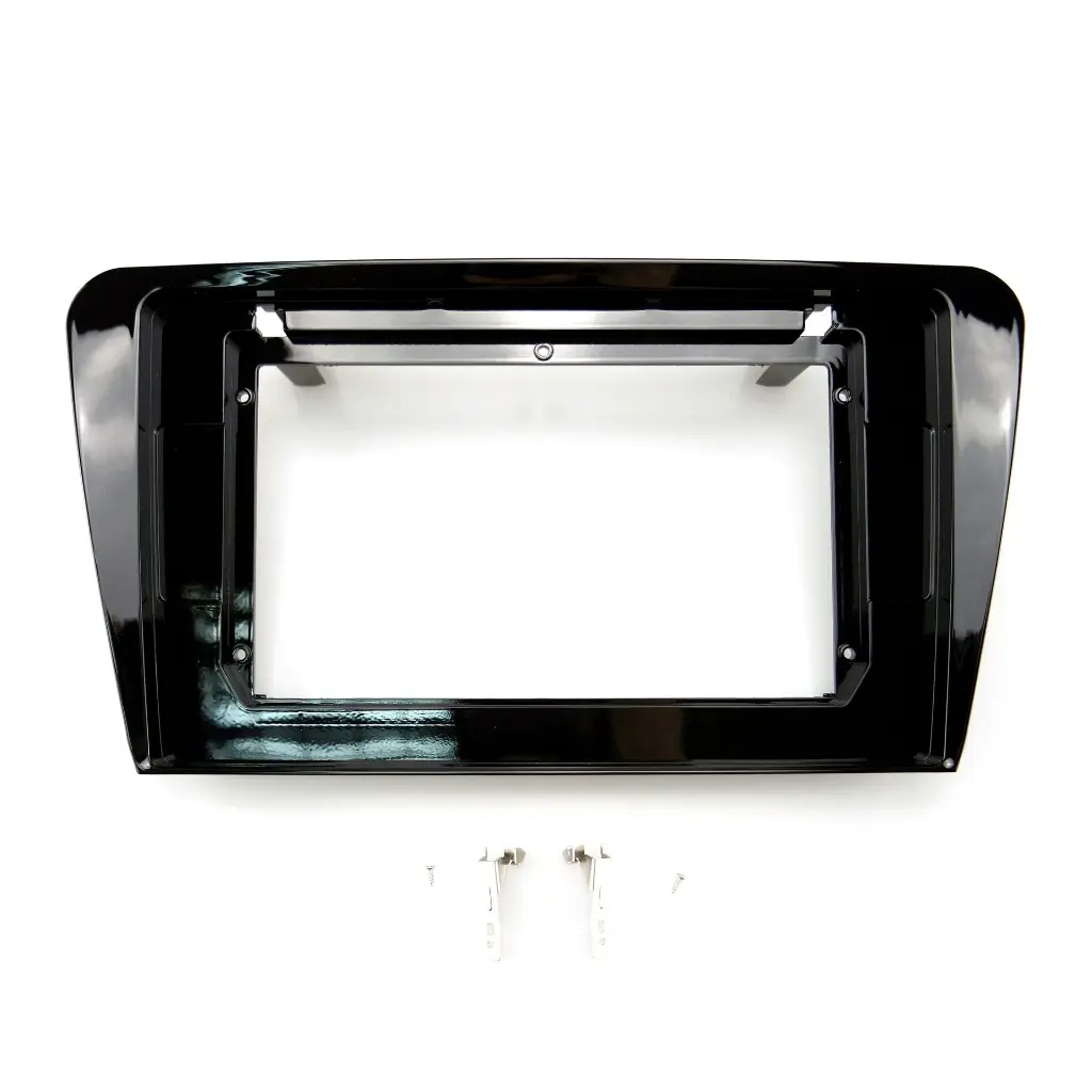Pro Install F9SK2K 9-inch Fitting Kit for Skoda Octavia 2013 — Stereo Not Included