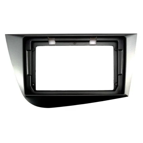Pro Install F9ST1K 9-inch Fitting Kit for Seat Leon Mk2 2005–2012 — Stereo Not Included