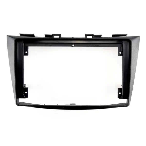 Pro Install F9SZ1K 9-inch Fitting Kit for Suzuki Swift 2012–2017 — Stereo Not Included