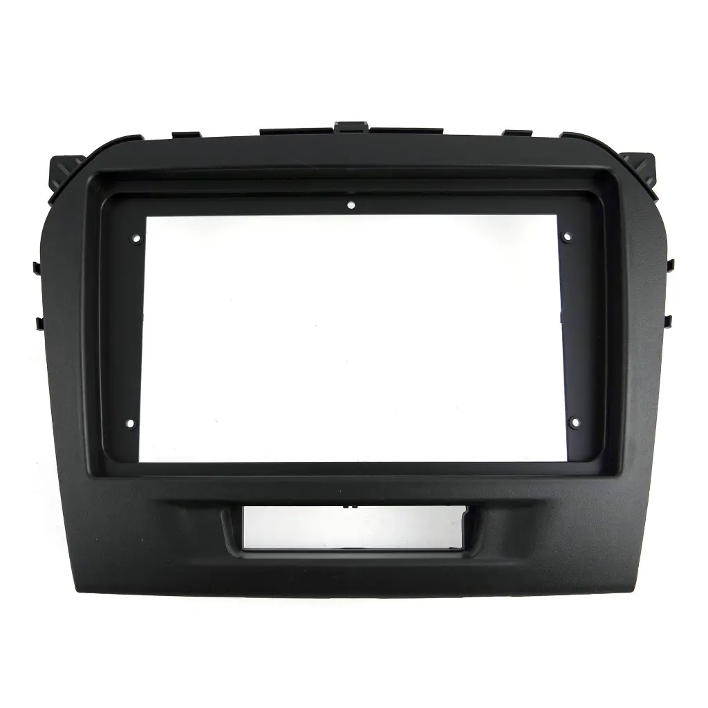 Pro Install F9SZ5K 9-inch Fitting Kit for Suzuki Vitara LY 2015–2024 — Stereo Not Included