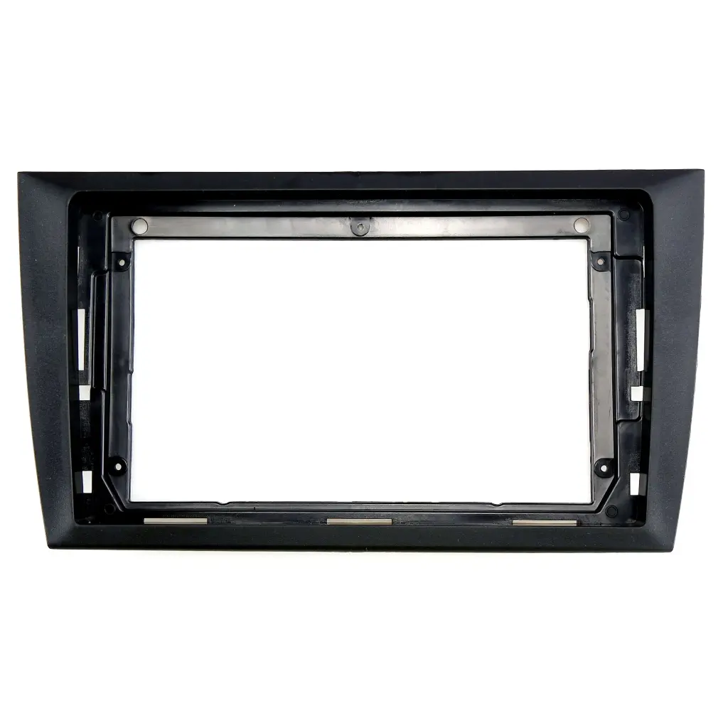 Pro Install F9VW9K 9-inch Fitting Kit for Volkswagen Golf Mk6 2008–2012 — Stereo Not Included