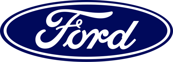 Ford Stereo Packages