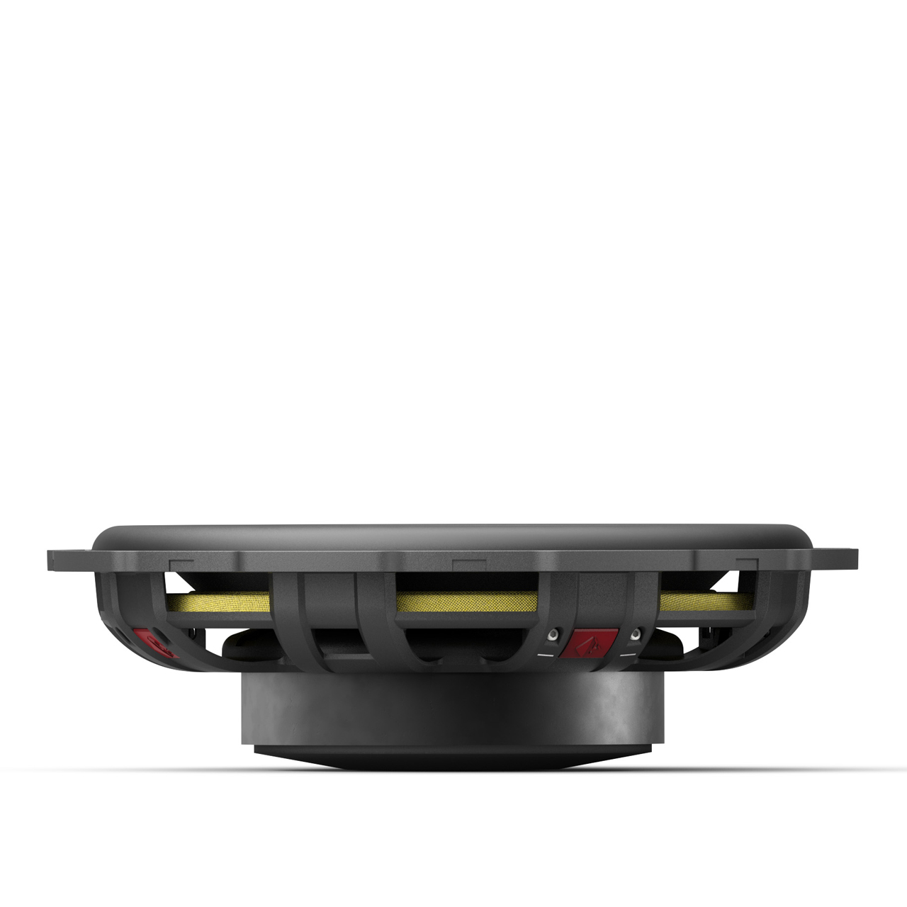 HELIX Ci5 S200FM-S2 Compose 8-inch Shallow Hybrid Woofer Pair