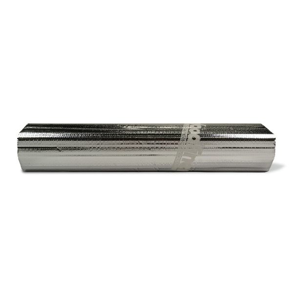 Dynamat Hoodliner 11905 - Bonnet Acoustic and Thermal Liner