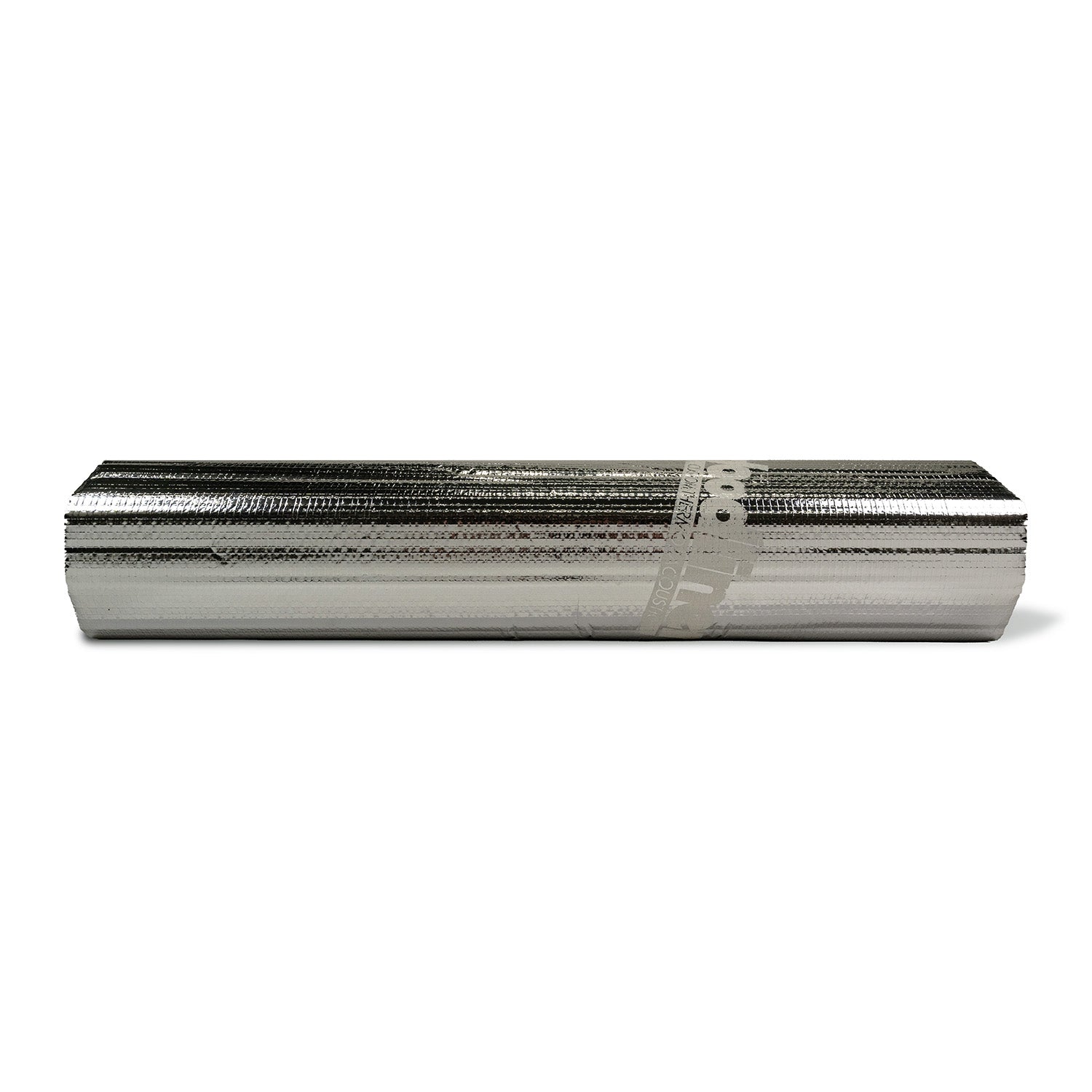 Dynamat Hoodliner 11905 - Bonnet Acoustic and Thermal Liner