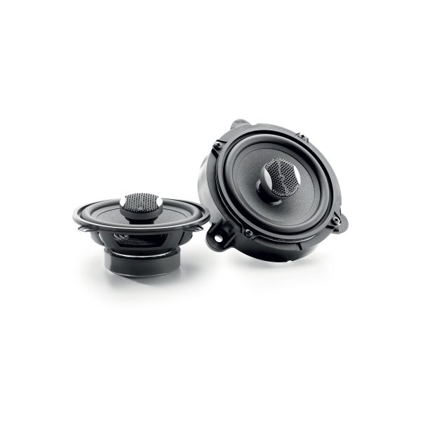 Focal ICREN130 130 mm Vehicle-Specific Coaxial Speaker Pair