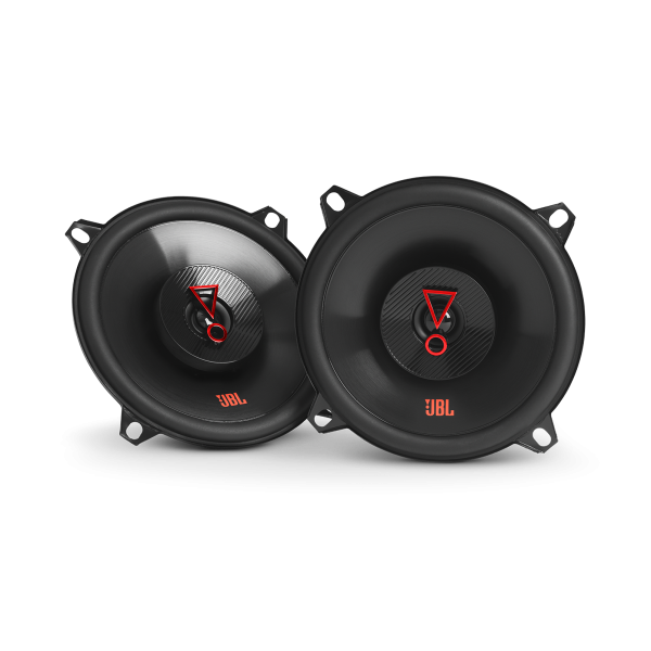 JBL Speakers