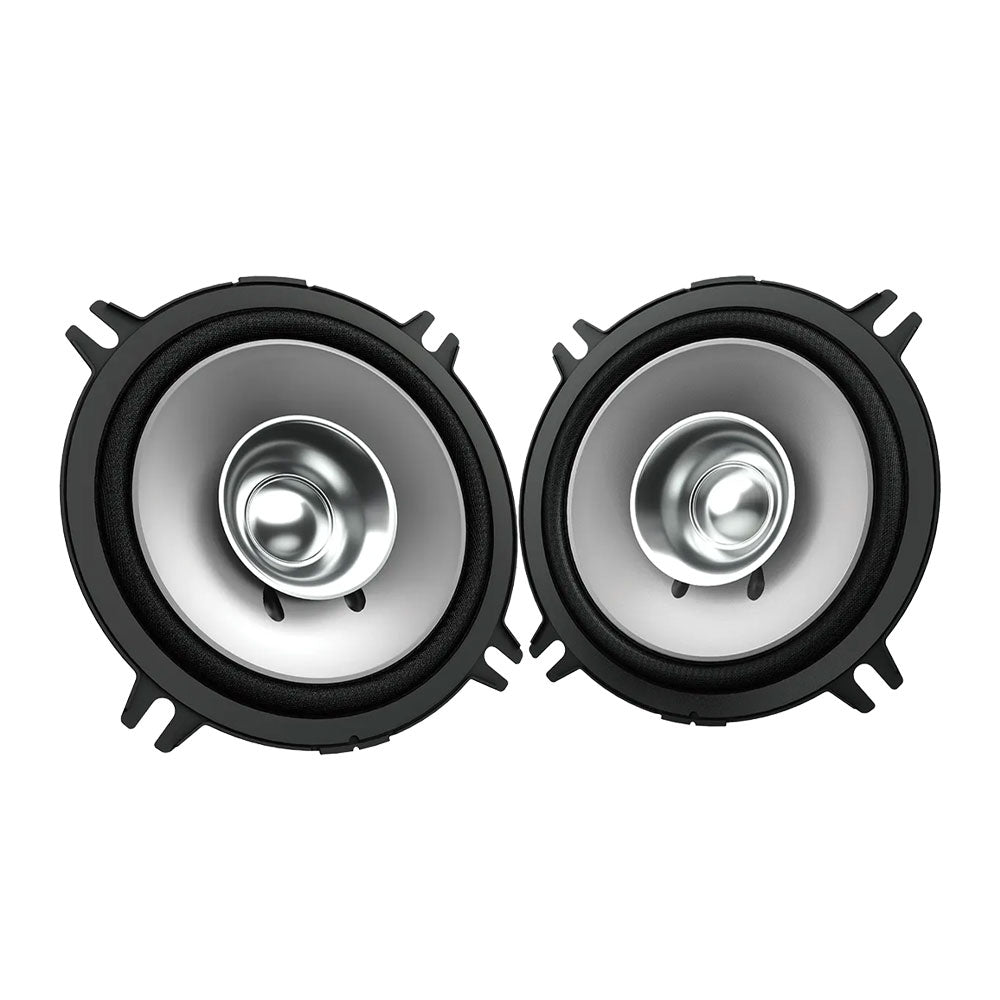 Kenwood KFC-S1357 13cm Dual-Cone Speakers — Pair