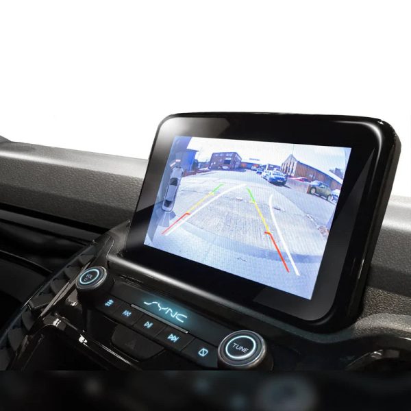 Motormax MM-FORD-ST – Ford Interface