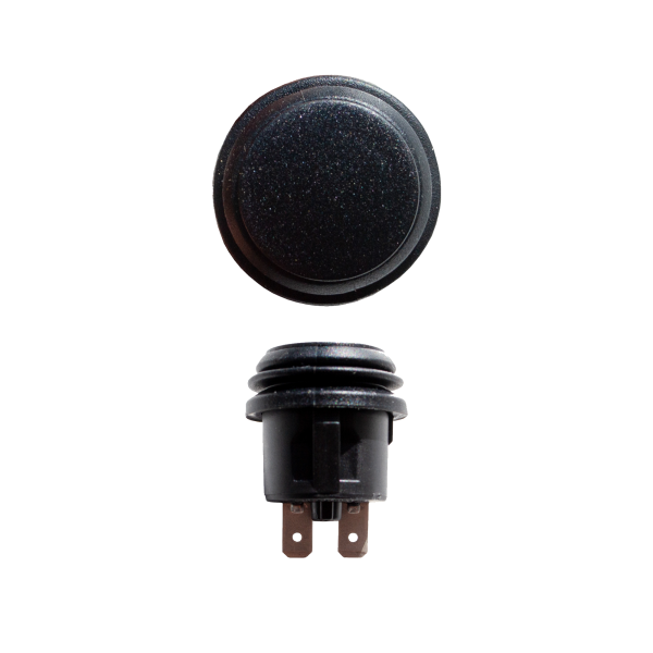 Motormax MM-MSW01 Momentary Switch