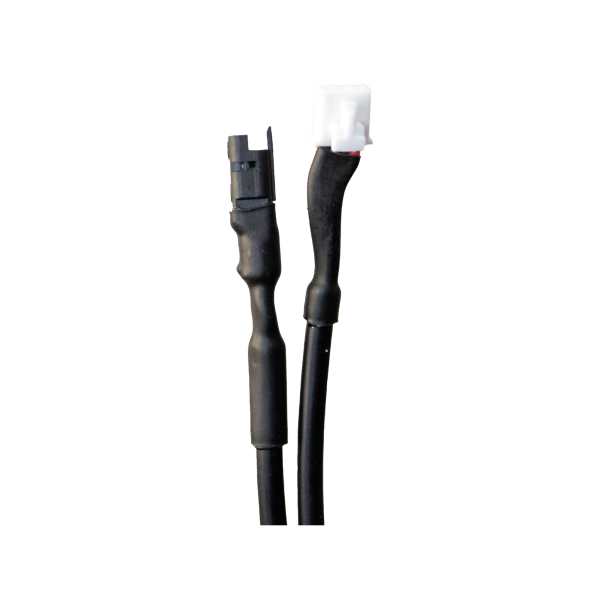 Motormax MM-RF-MPS Mizu to Parking-Sensor Plug Adapter