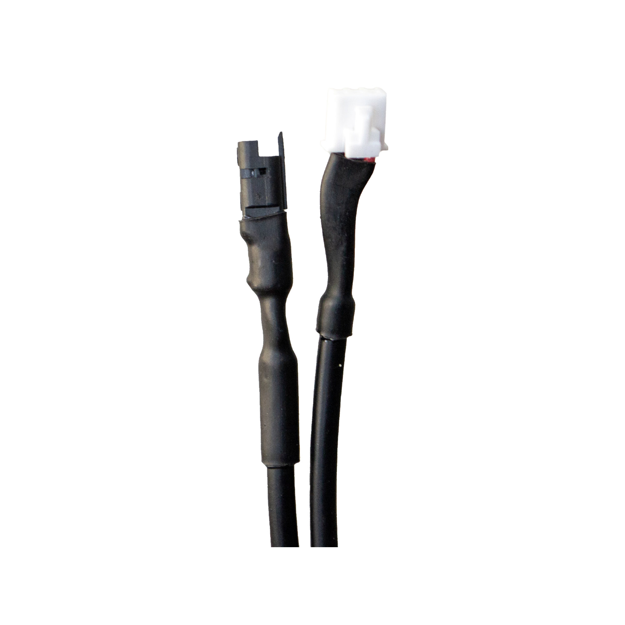 Motormax MM-RF-MPS Mizu to Parking-Sensor Plug Adapter