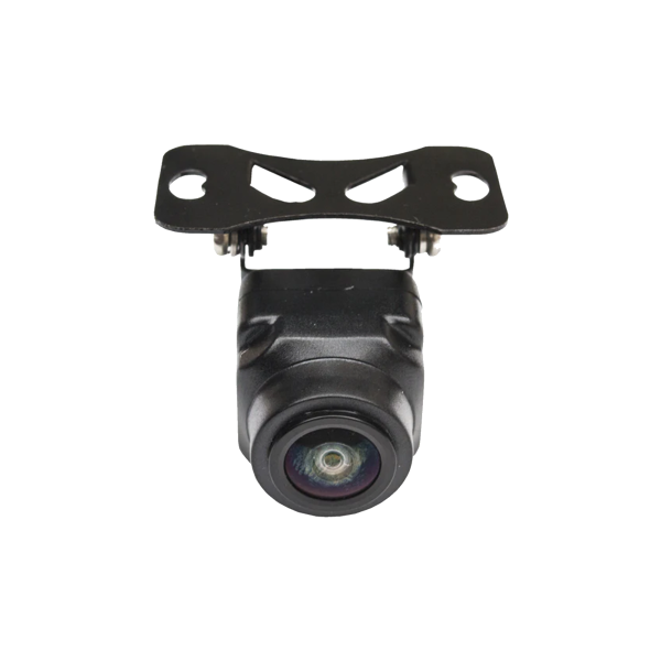 MotorMax MM001F Mini Forward Facing Camera