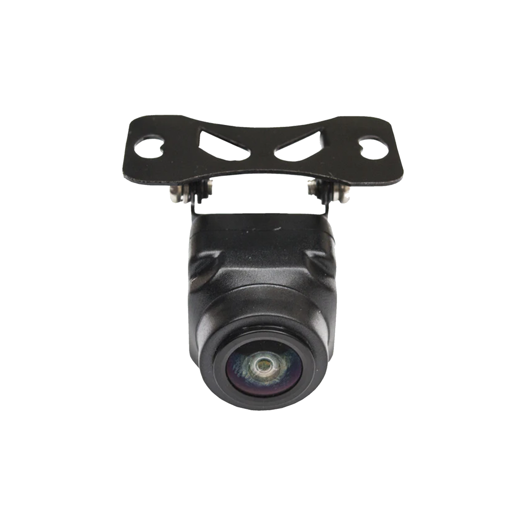 MotorMax MM001F Mini Forward Facing Camera