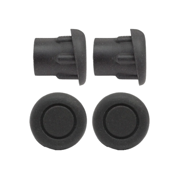 Replacement Sensor Parts
