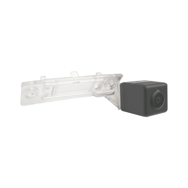 Motormax MM0503 VW Transporter T5 Number-Plate-Light Reversing Camera