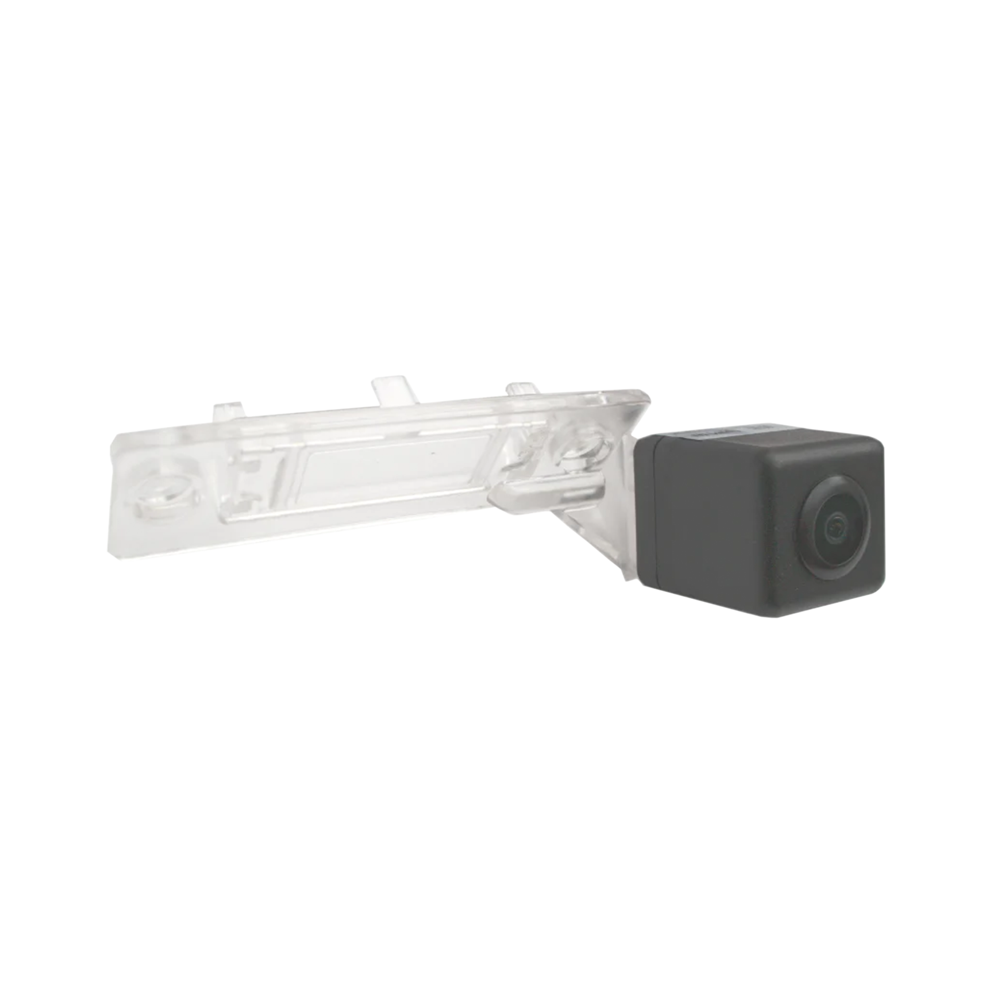 Motormax MM0503 VW Transporter T5 Number-Plate-Light Reversing Camera