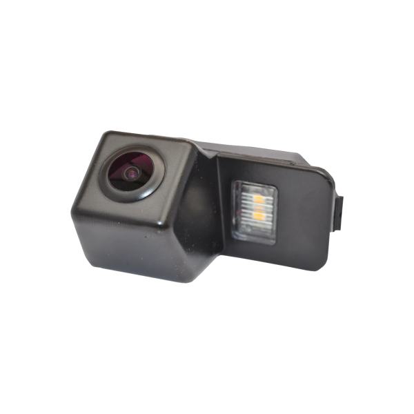 Motormax MM0522 Ford Transit Custom, Transit Mk8 Reversing Camera