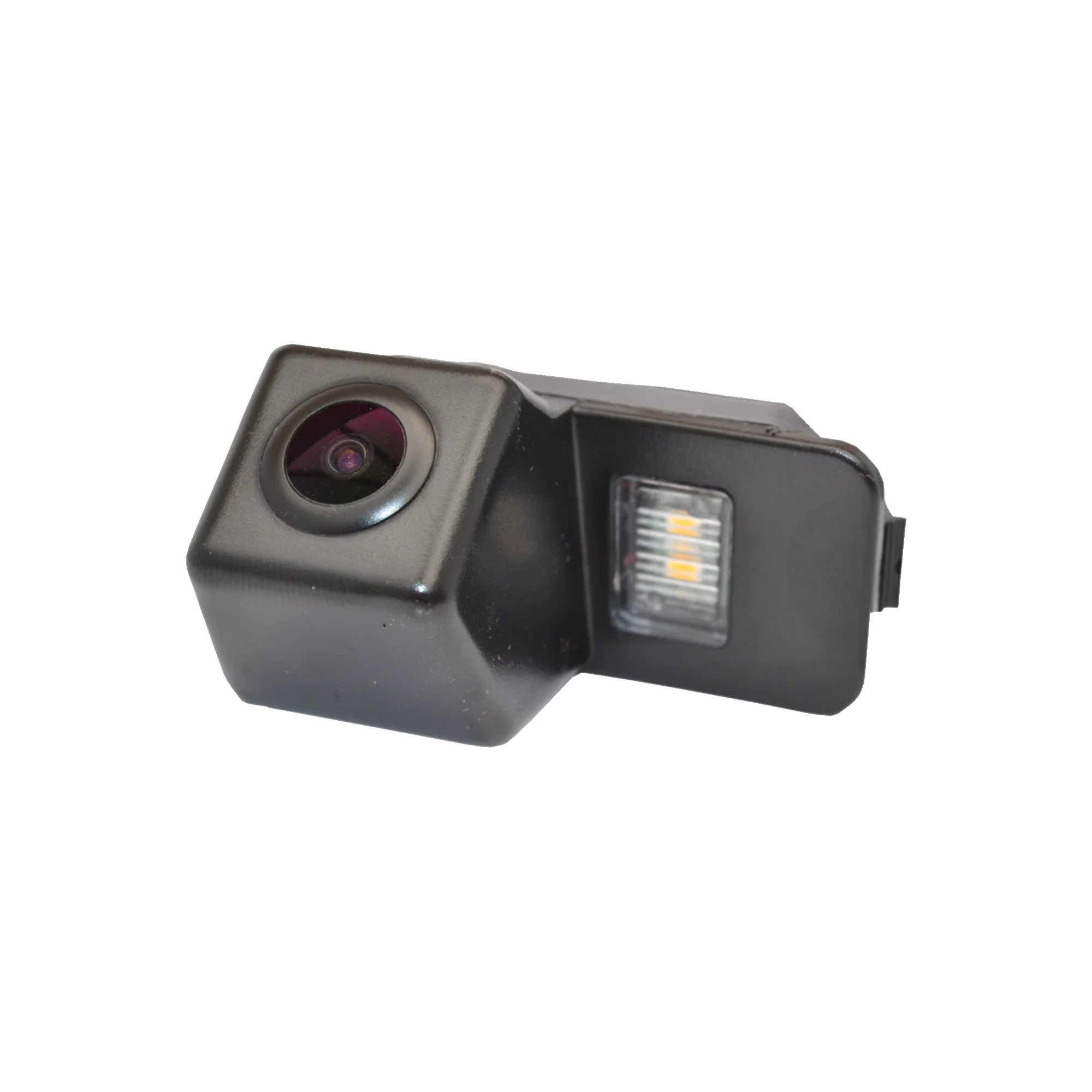 Motormax MM0522 Ford Transit Custom, Transit Mk8 Reversing Camera