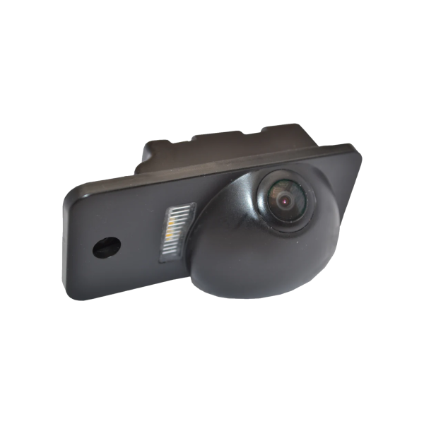 Motormax MM0536 Audi Q7, S5 Reversing Camera