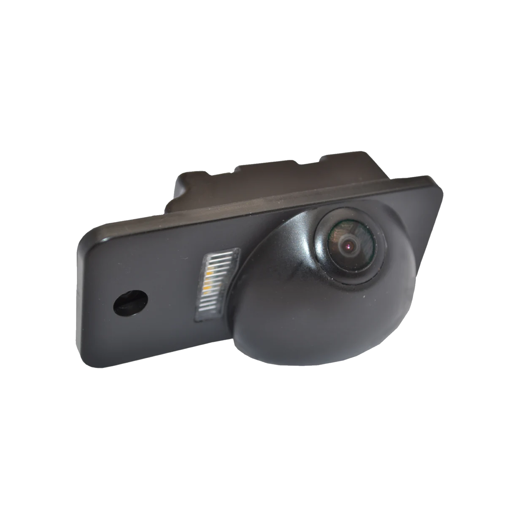 Motormax MM0536 Audi Q7, S5 Reversing Camera