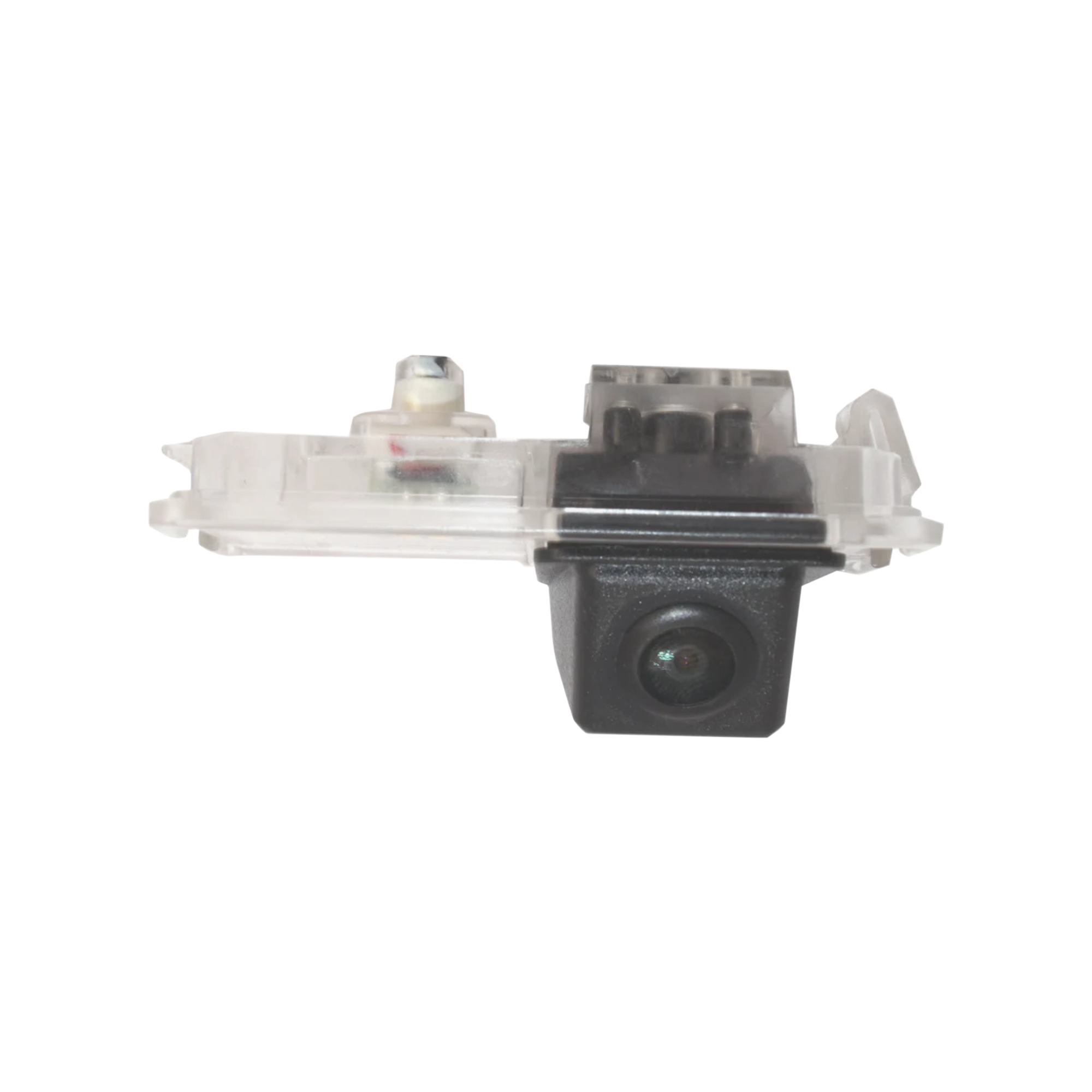 Motormax MM0538 Skoda Superb Number-Plate-Light Reversing Camera