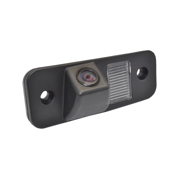 Motormax MM0546 Hyundai Santa Fe Reversing Camera