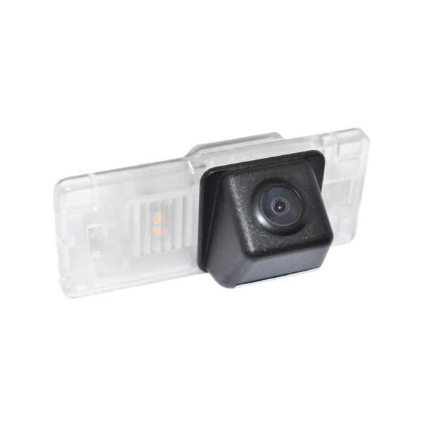 Motormax MM0549 Audi A1 Reversing Camera