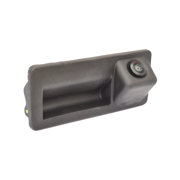 Motormax MM0701 Audi A5 Boot-Handle Reversing Camera