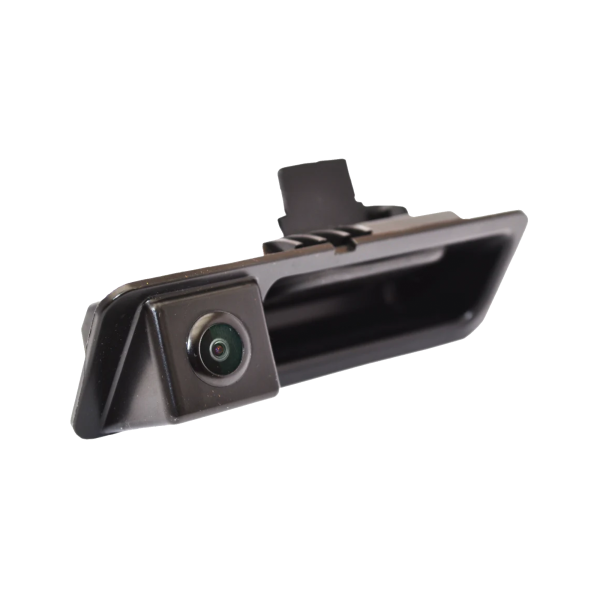 Motormax MM0702 BMW Boot-Handle Reversing Camera