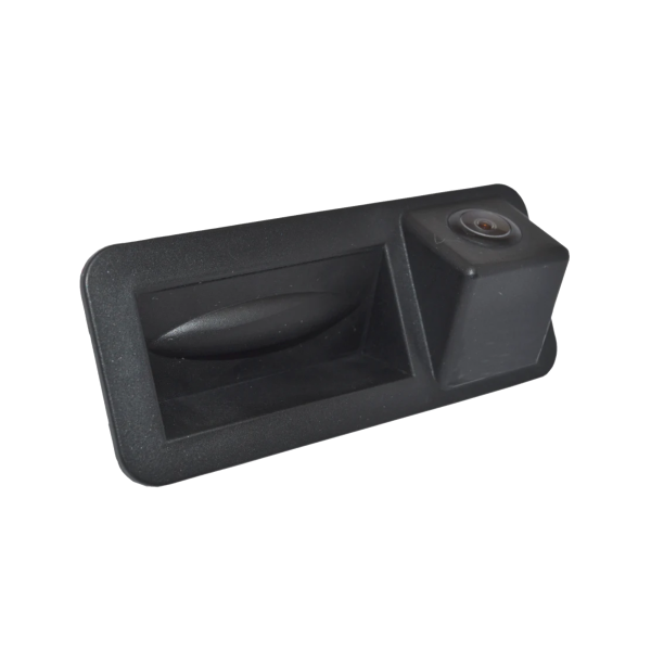 Motormax MM0703 Ford Boot-Handle Reversing Camera