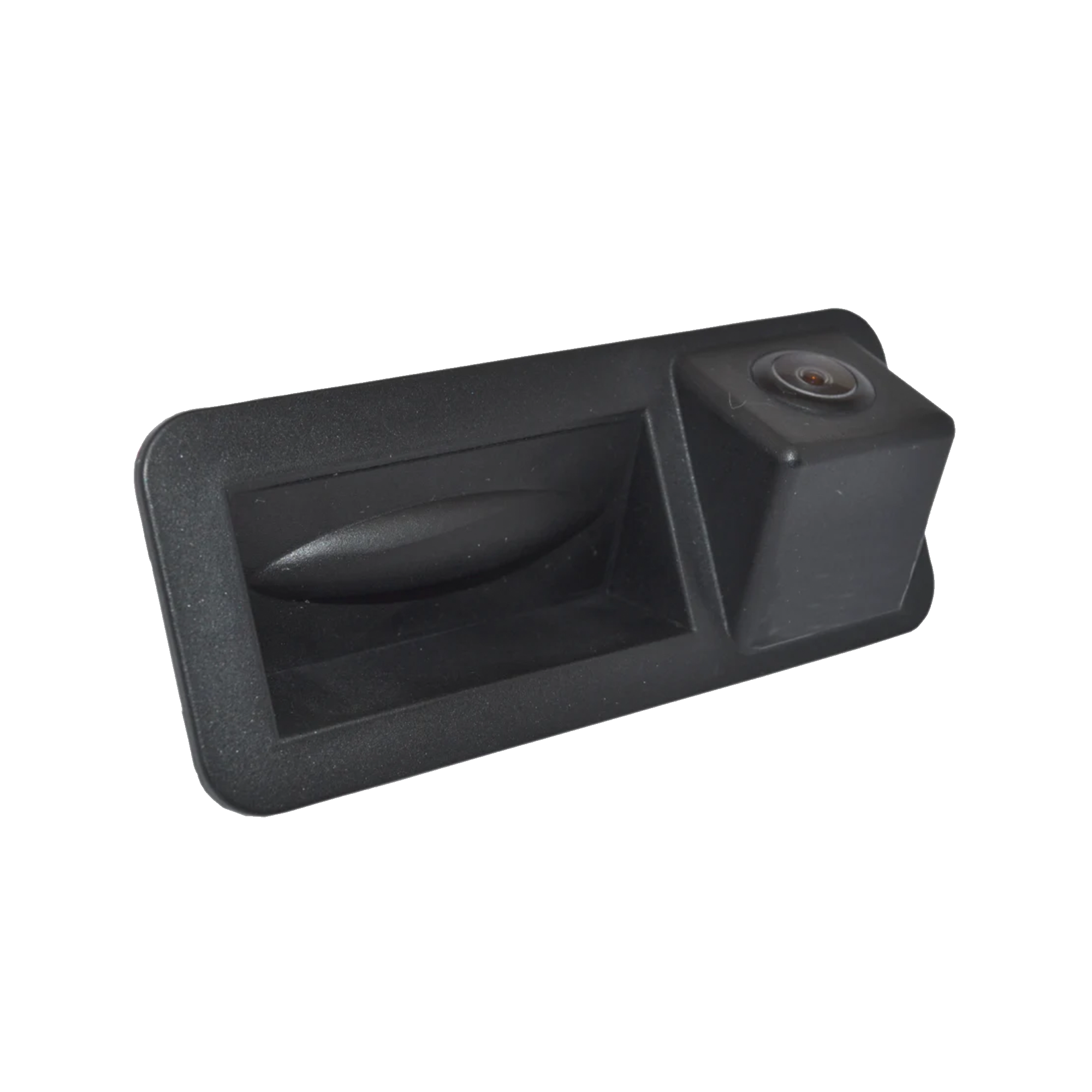 Motormax MM0703 Ford Boot-Handle Reversing Camera