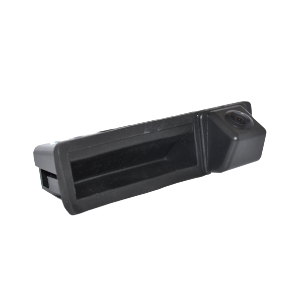 Motormax MM0706 Audi A3 Q7 Boot-Handle Reversing Camera