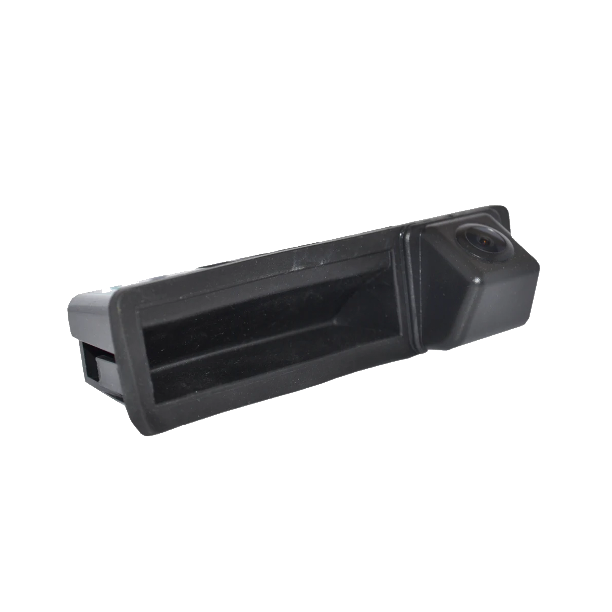 Motormax MM0706 Audi A3 Q7 Boot-Handle Reversing Camera