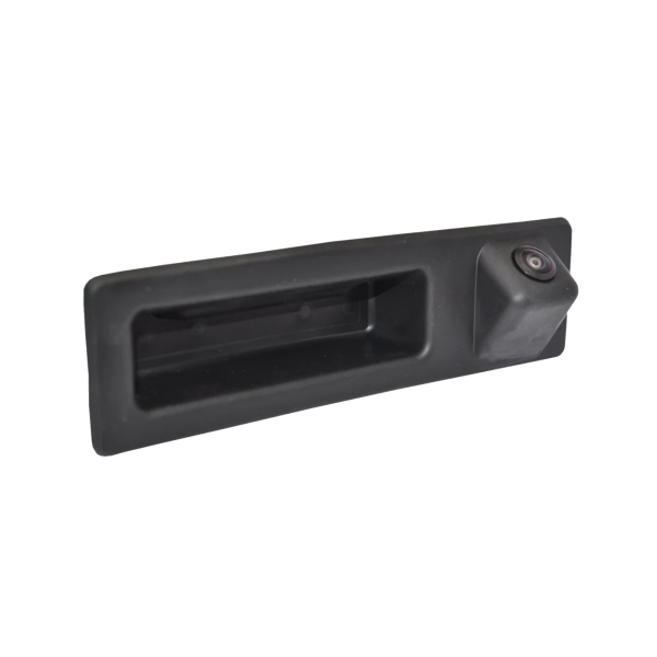 Motormax MM0707 BMW 3 Series Boot-Handle Reversing Camera