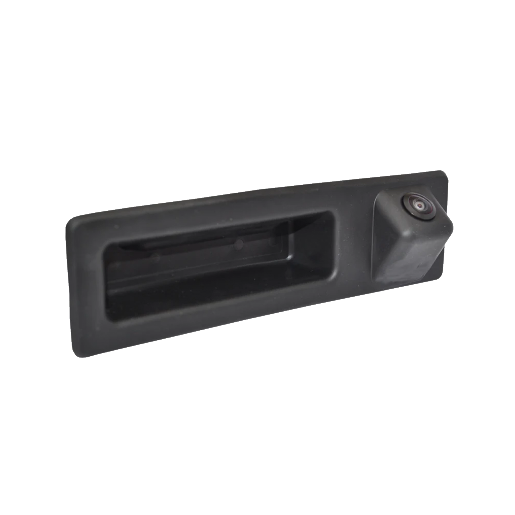 Motormax MM0707 BMW 3 Series Boot-Handle Reversing Camera