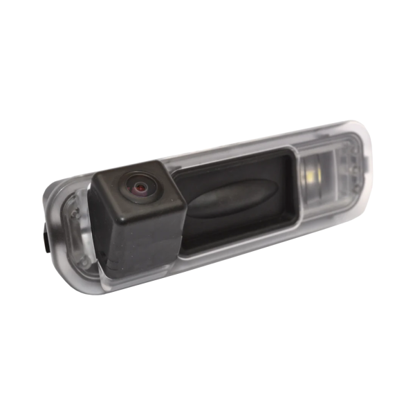 Motormax MM0708 Ford Focus / C-Max Boot-Handle Reversing Camera