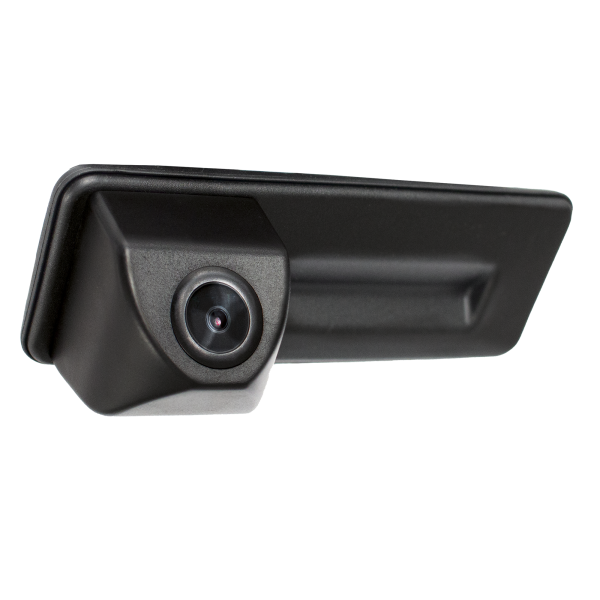 Motormax MM0709 Audi A1 Reversing Camera