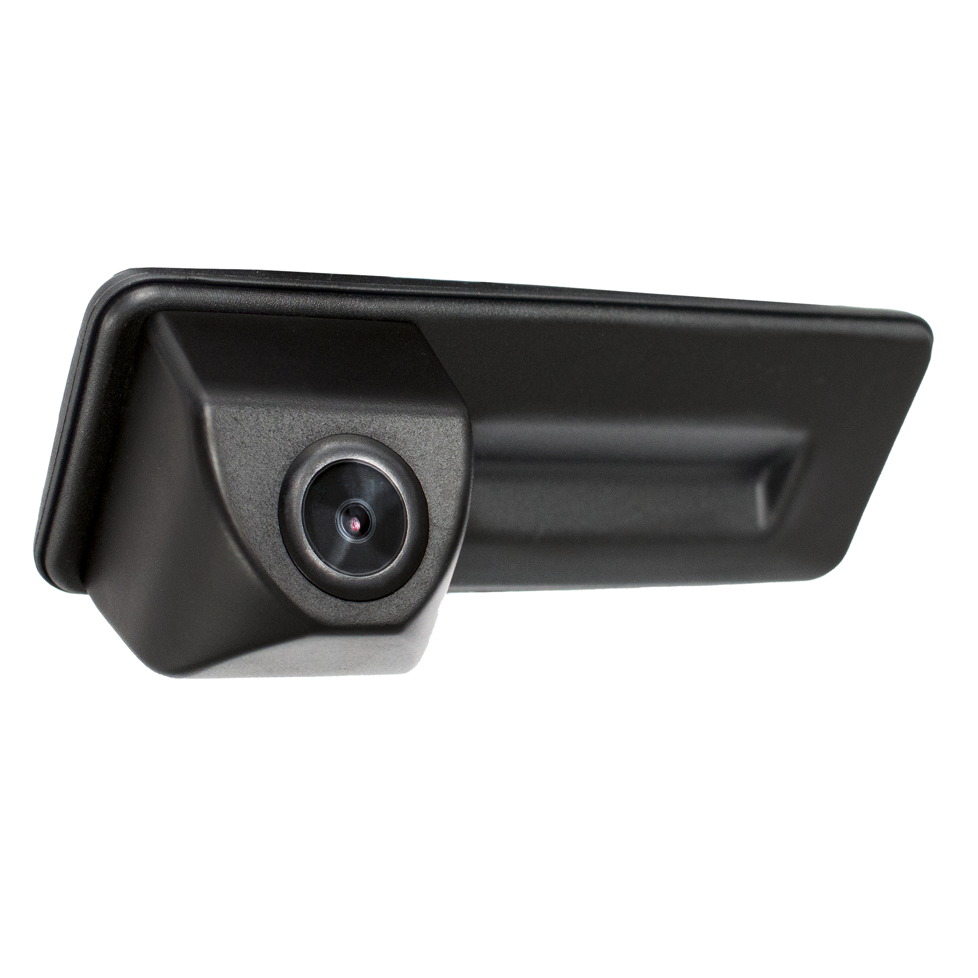 Motormax MM0709 Audi A1 Reversing Camera