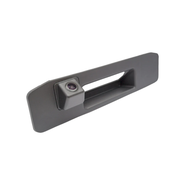 Motormax MM0710 Mercedes A Class, ML, GL Reversing Camera