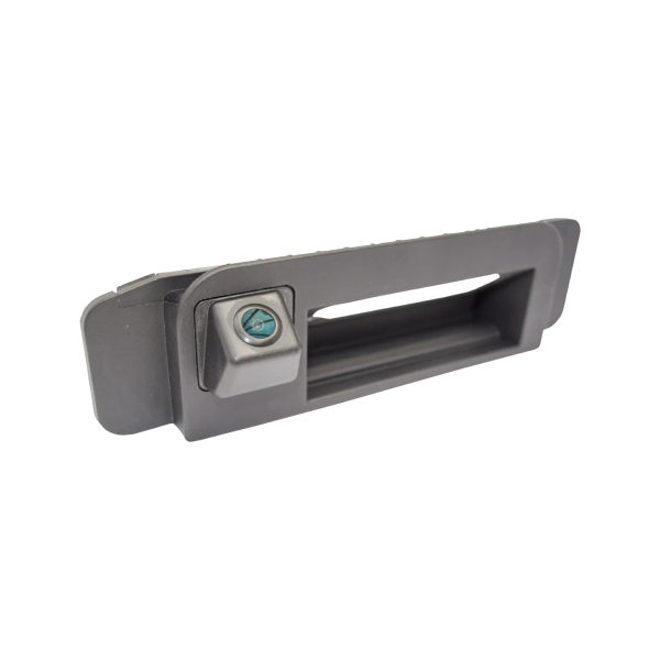 Motormax MM0715 Mercedes C Class Reversing Camera