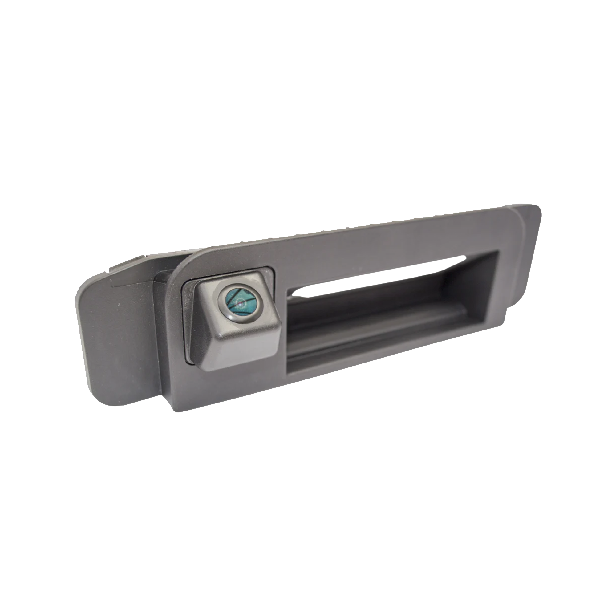Motormax MM0715 Mercedes C Class Reversing Camera