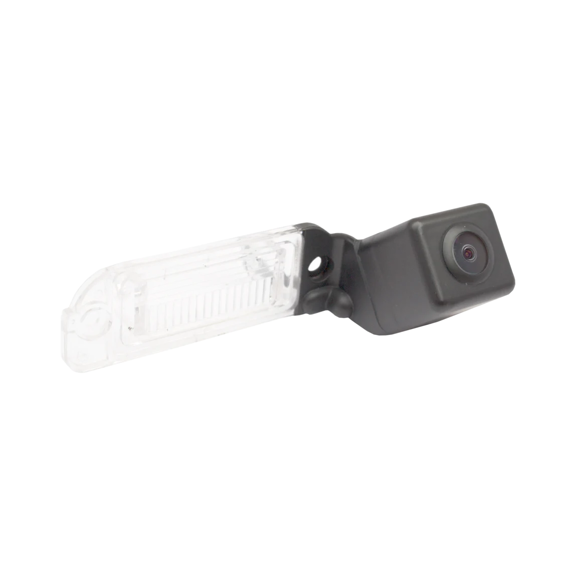 Motormax MM0832 Mercedes ML GL R Number-Plate-Light Reversing Camera