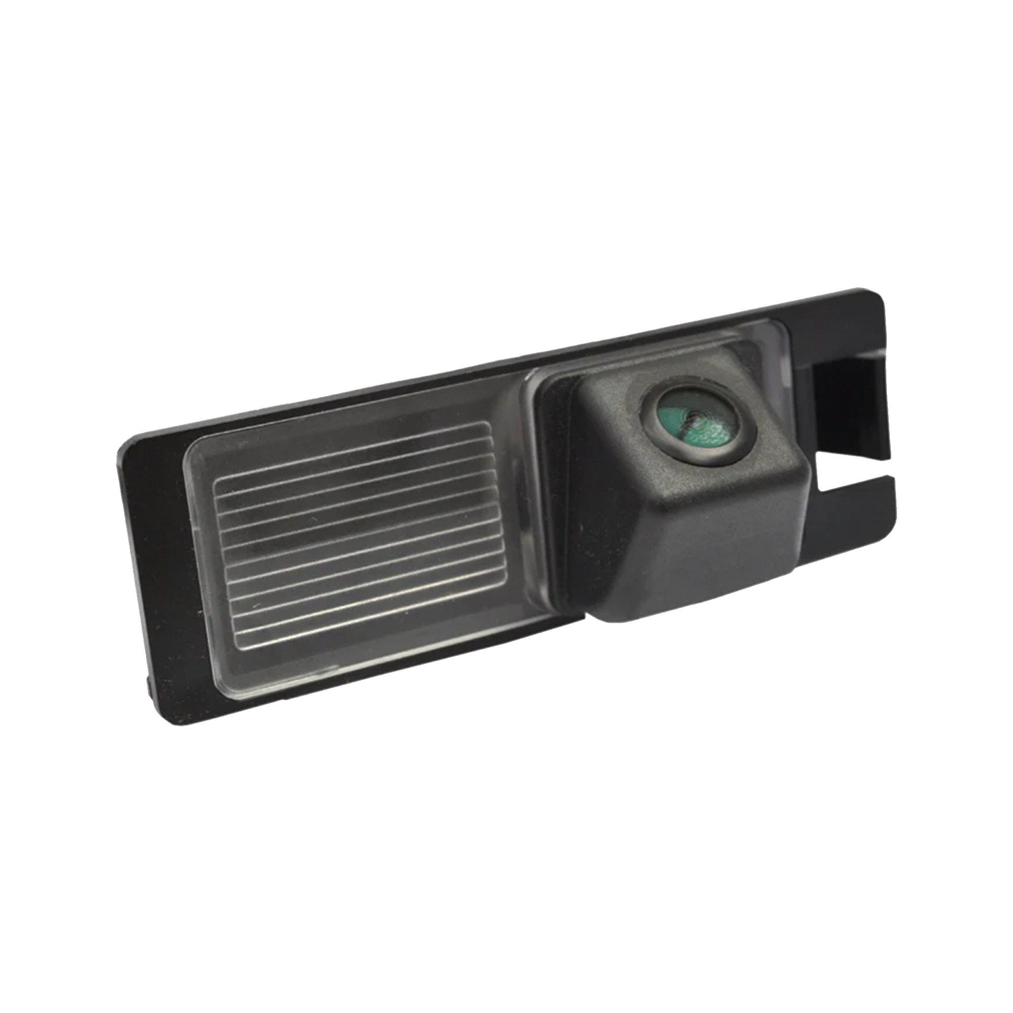 Motormax MM0842 Hyundai ix35 Number-Plate-Light Reversing Camera
