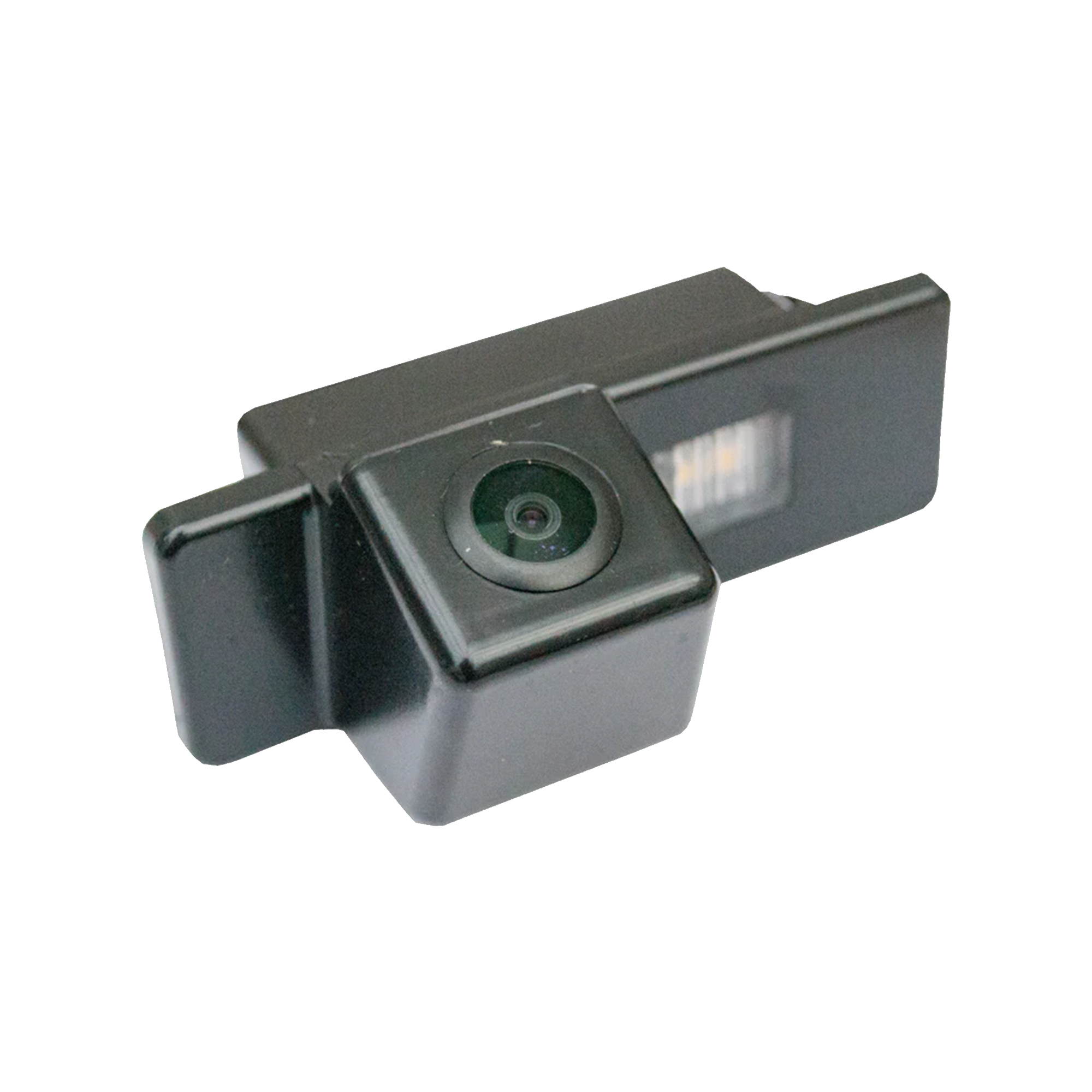 Motormax MM0846 Citroen C4 C5 Number-Plate-Light Reversing Camera