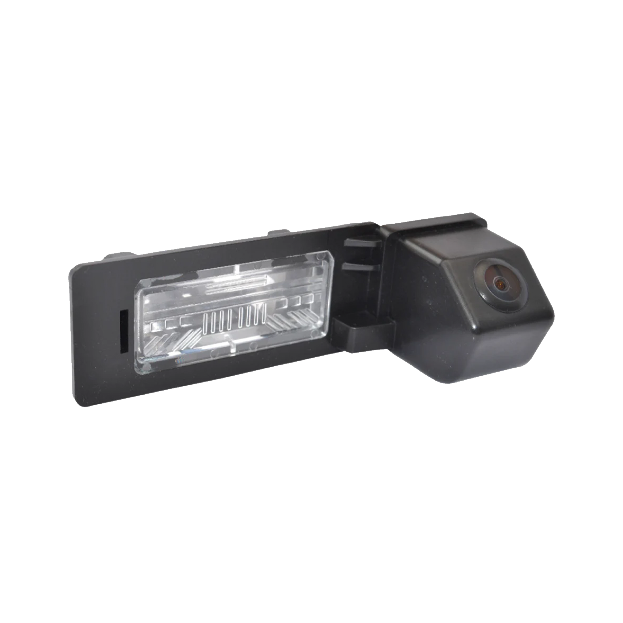 Motormax MM0852 Audi TT Number-Plate-Light Reversing Camera