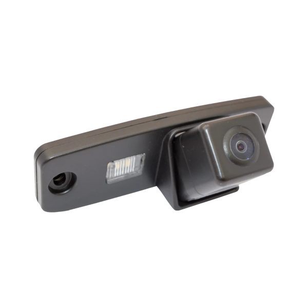 Motormax MM0860 Kia Sportage R Reversing Camera