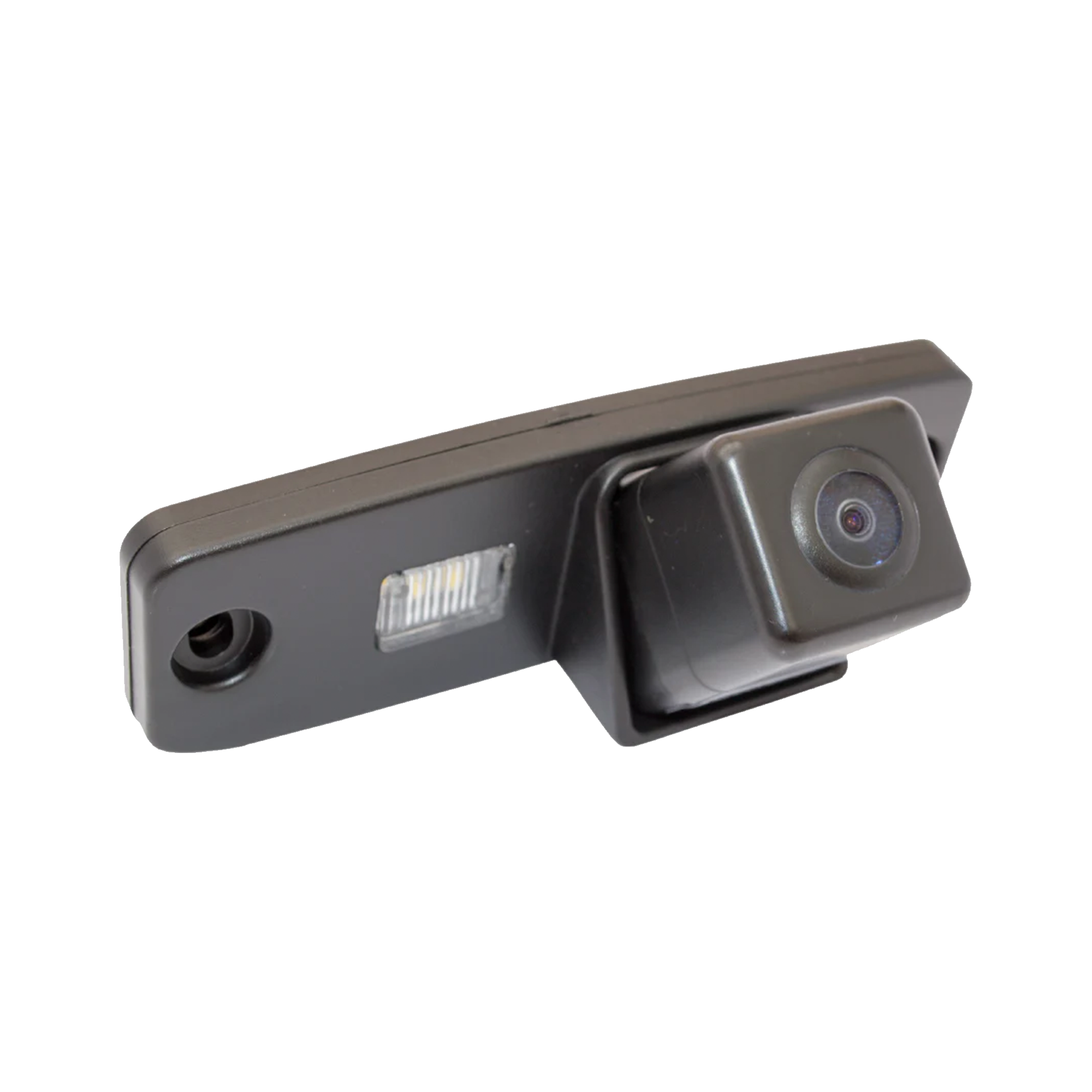 Motormax MM0860 Kia Sportage R Reversing Camera