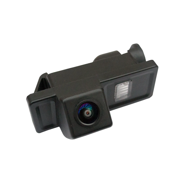 Motormax MM0868 Citroen C4 Reversing Camera